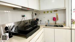 The Centris (D22), Apartment #557621431